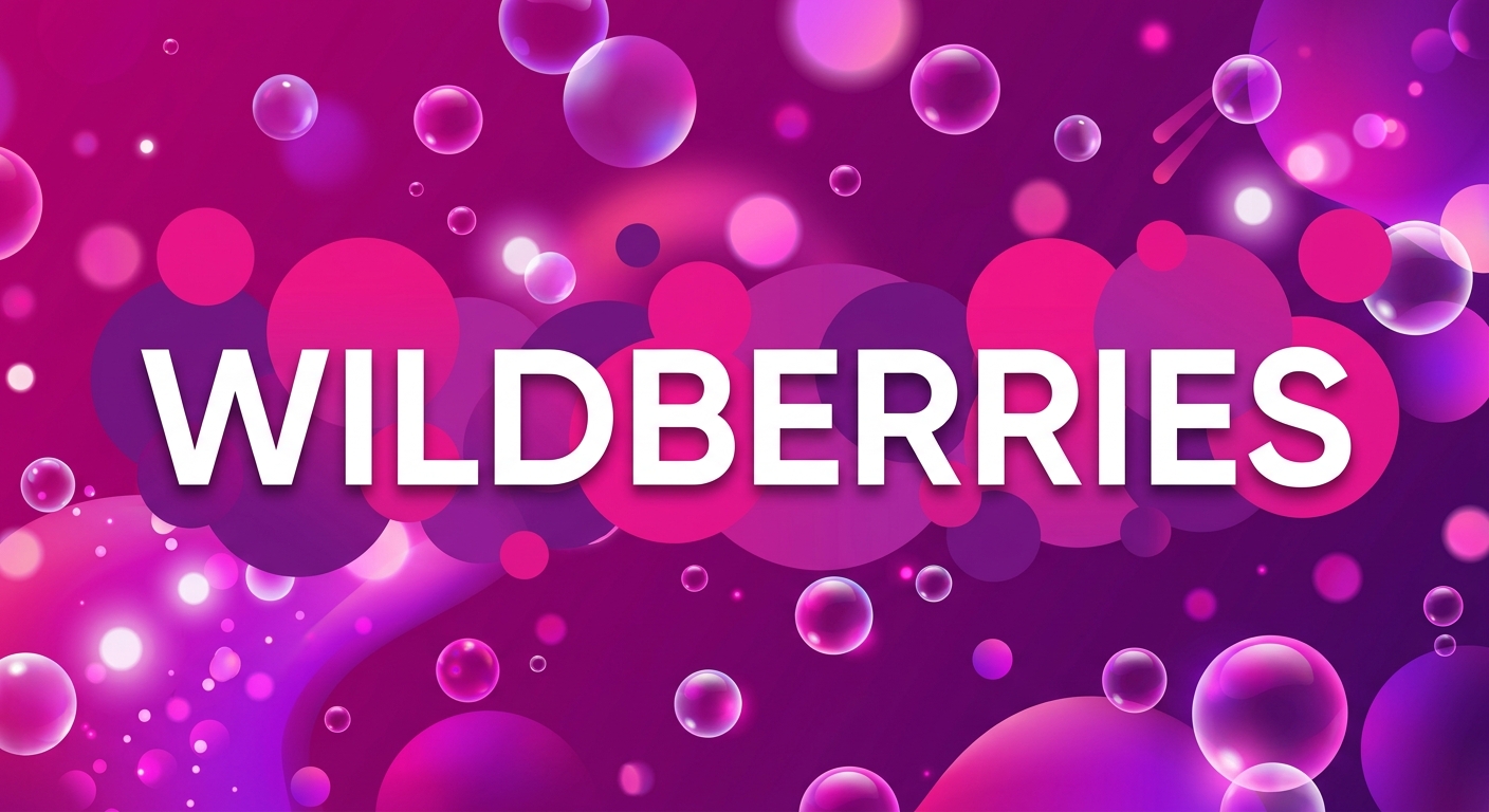 Wildberries