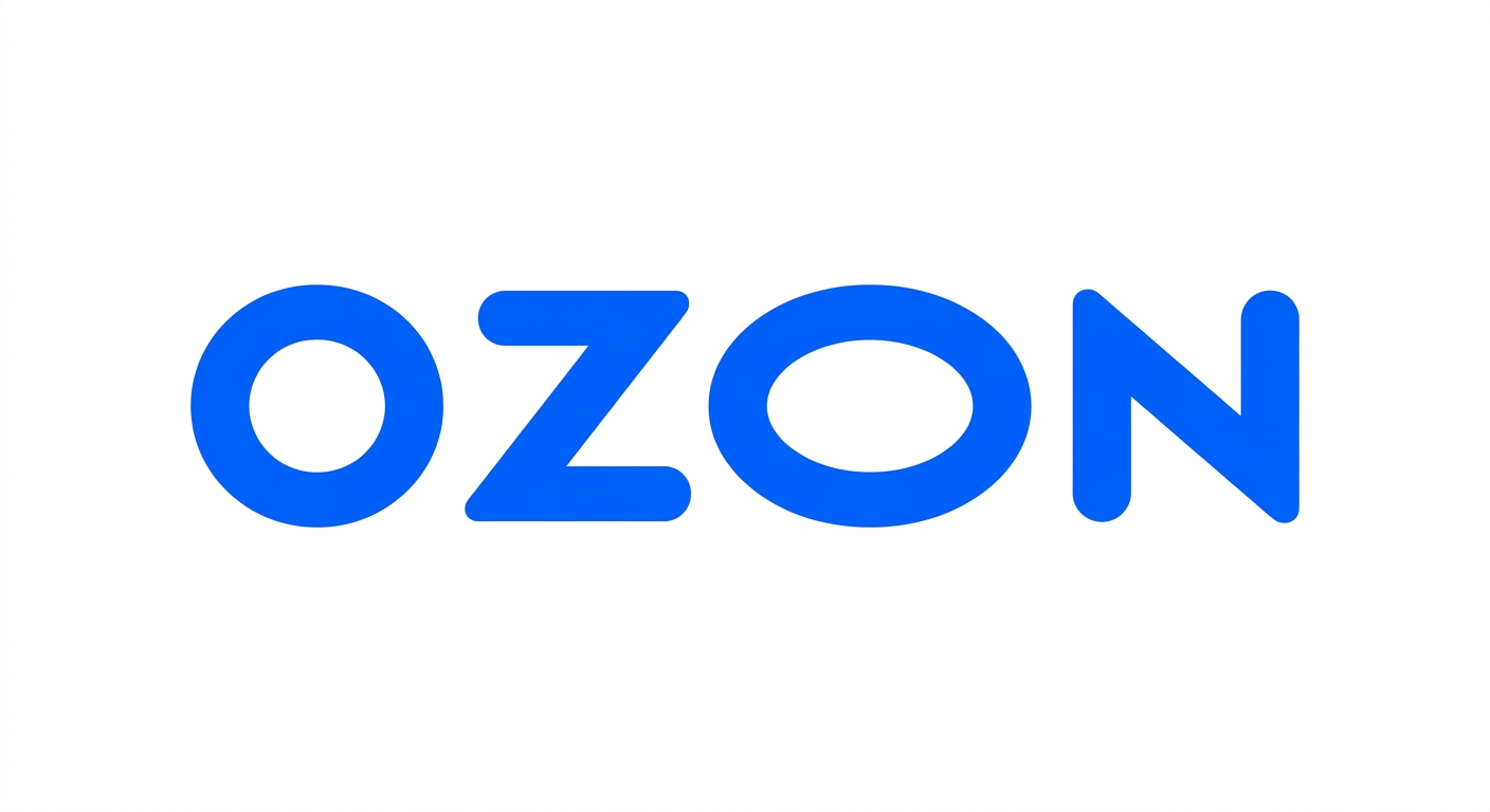Ozon
